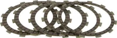 Immagine prodotto di Kit dischi frizione EBC CK4524 per Kawasaki