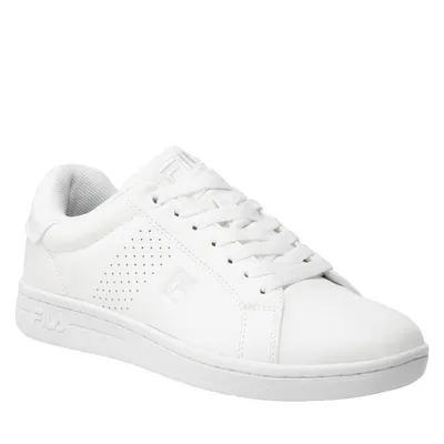 Produktbild von Fila Herrenschuhe CrossCourt 2 low Turnschuhe 43