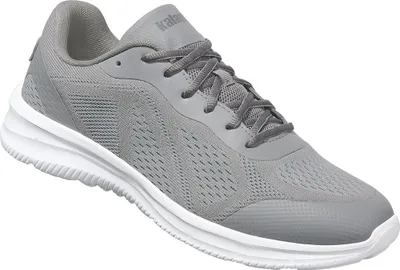 Produktbild von Kalapua Sneaker uni, mit flexibler Laufsohle für einen sicheren Tritt
