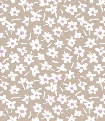 Produktbild von Wachstuch Captain Cook 140x220cm | Abwaschbare Tischdecke | Happy Days Mocha