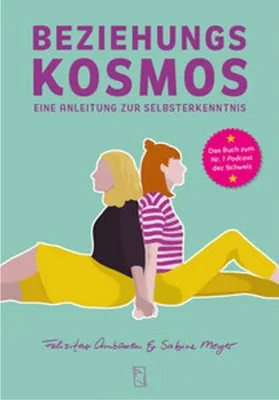 Image de Beziehungskosmos