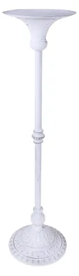 Immagine prodotto di Alzata per Candela H 70 cm