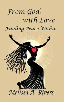 Produktbild von From God With Love