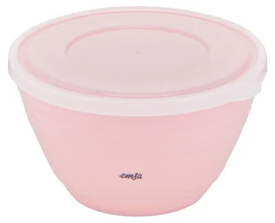 Image de Emsa PREP & BAKE 2100129777 3168430352551