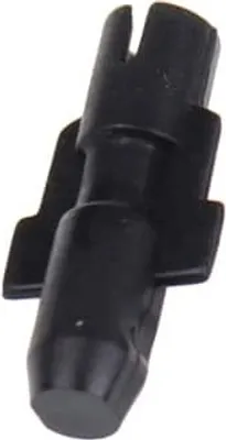 Obrázek produktu pro Fagor / Brandt - Schaltfläche "Verlengas" - 70X0823