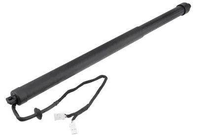 Produktbild von NTY AE-PE-045 Gasfeder Heckklappendämpfer passend für PEUGEOT 5008 II