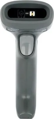 Zdjęcie produktu dla Honeywell Voyager 1350G2D-2USB-R, Ręczny czytnik kodów kreskowych, 1D/2D, Code 39, PDF417, UPC-A, Code 39, Macierz danych, QR Code, 1280 x 800 px, -60 - 60°