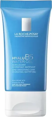 Immagine prodotto di Roche-Posay Hyalu B5 Acqua Gel 40 ml