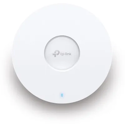 Produktbild von TP-LINK Omada EAP653 V1 - Accesspoint - Wi-Fi 6