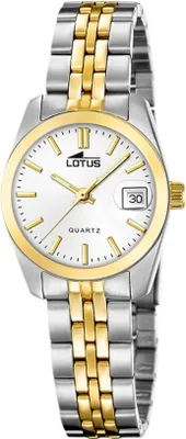 Immagine prodotto di Lotus - 19014/2 - Orologio da polso - Donna