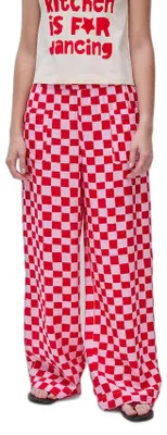 Produktbild von Hose