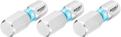 Zdjęcie produktu dla HAZET 2204N-7/3, 1 szt.