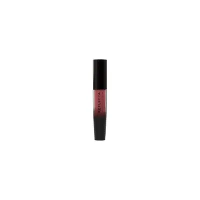 Produktbild von Nouba Reflecta Lipgloss 5 3.5 ml