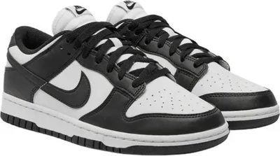 Produktbild von Damen Sportschuhe Wmns Nike Air Max Command
