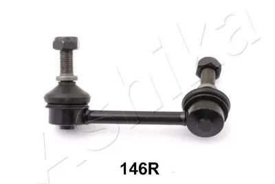 Obrázek produktu pro Stabilizátory ASHIKA 106-01-146R