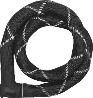 Image de Abus 8210/140