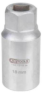 Image de KS TOOLS Extracteur de goujon, M18 ( 152.1018 )