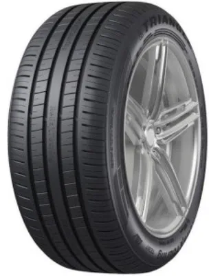 Produktbild von Triangle Reliax Touring Te307 205/55R16 91V Fsl Bsw