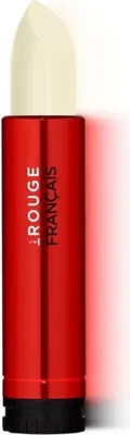 Zdjęcie produktu dla Le Rouge Francais, Le Rouge Francais, Cream Lipstick, 050, Refill, 4 g