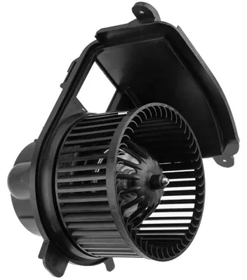 Produktbild von NTY EWN-RE-020 Gebläsemotor Innenraumgebläse für RENAULT CLIO II (BB0/1/2, CB0/1/2) CLIO II Kasten (SB0/1/2) Thalia I (LB) THALIA II (LU1/2)