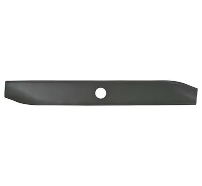 Produktbild von Mtd Mähwerkmesser