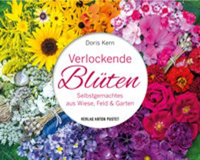 Image de Verlockende Blüten