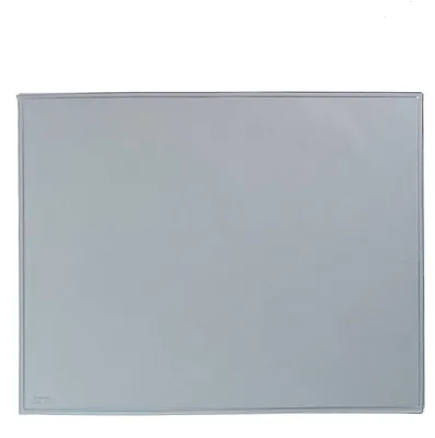 Zdjęcie produktu dla Herlitz 5554001
