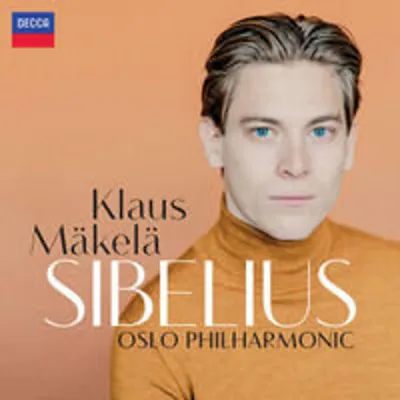 Obrázek produktu pro Jean Sibelius (1865-1957): Symphonien Nr.1-7 - - (CD / S)