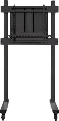 Image de Hagor HP Counterbalanced Mobile