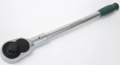 Image de SALTUS levier cliquet réversible 3/4" pouce cliquet 500 mm cliquet réversible