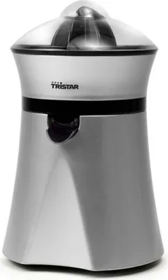 Produktbild von Saftpresse Tristar CP-2262 0,8 L 20W