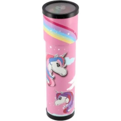 Produktbild von TEDDIES Kaleidoskop Einhorn