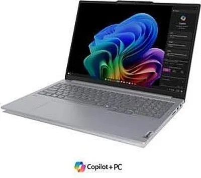 Zdjęcie produktu dla Lenovo ThinkBook 16 G7 QOY 21NH