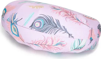 Produktbild von Sonnenbrillen Case Tasche Rosa