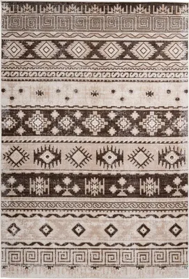 Produktbild von Ariya 300 Taupe 80cm x 150cm