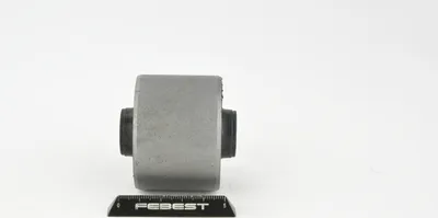 Produktbild von Febest Sbmb-001