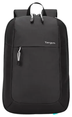 Produktbild von TARGUS Notebook Rucksack 15.6'' Intellect Essentials Backpack 15.6''