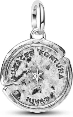Image de PANDORA Bijoux 794807C01