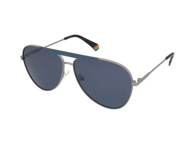 Produktbild von Polaroid PLD 6200/S/X V84/C3 Größe: 61
