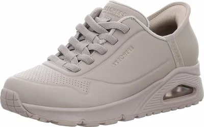 Immagine prodotto di Scarpe da ginnastica Skechers per le donne