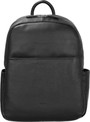 Produktbild von Picard Picard Luis - Rucksack 35 cm