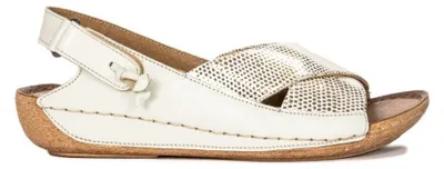 Immagine prodotto di Maciejka scarpe 0099437005