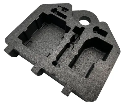 Productafbeelding van Seat Leon, Ateca, Cupra, Formentor: gereedschap, gereedschapskist, pannenset