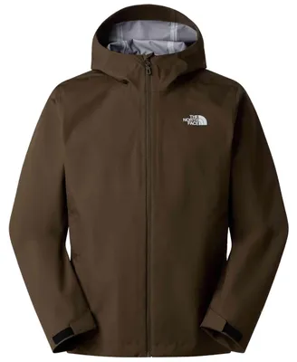 Productafbeelding van Mantel The North Face Whiton 3L voor Uni