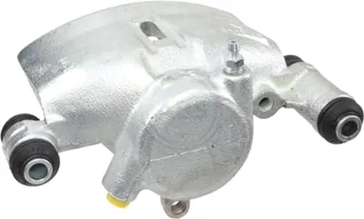 Produktbild von Bremssattel 1 Kolben Ø 60 mm Grauguss A.B.S. für u.a. TOYOTA HILUX