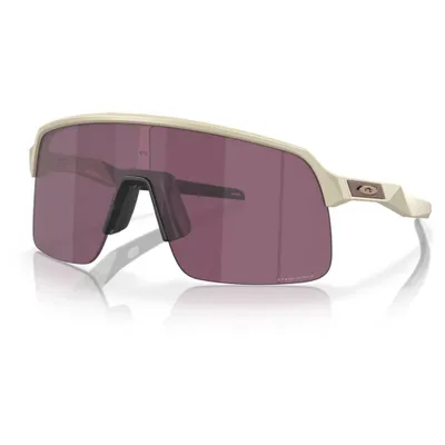 Produktbild von Oakley Sutro Lite Mt Sand/Pzm Road Blk .