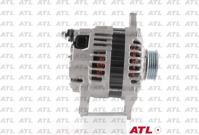 Produktbild von ATL Lichtmaschine Generator LiMa