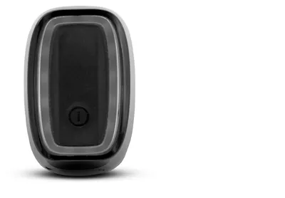 Zdjęcie produktu dla Tylne światło Urban Prime SMART