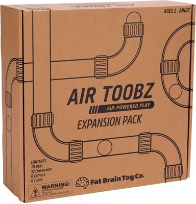 Produktbild von Tomy F4641ML3