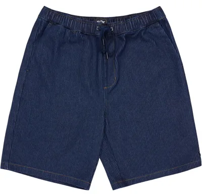 Produktbild von Billabong Herren Jeansshort Larry Cord Denim, Größe:S, Farben:raw